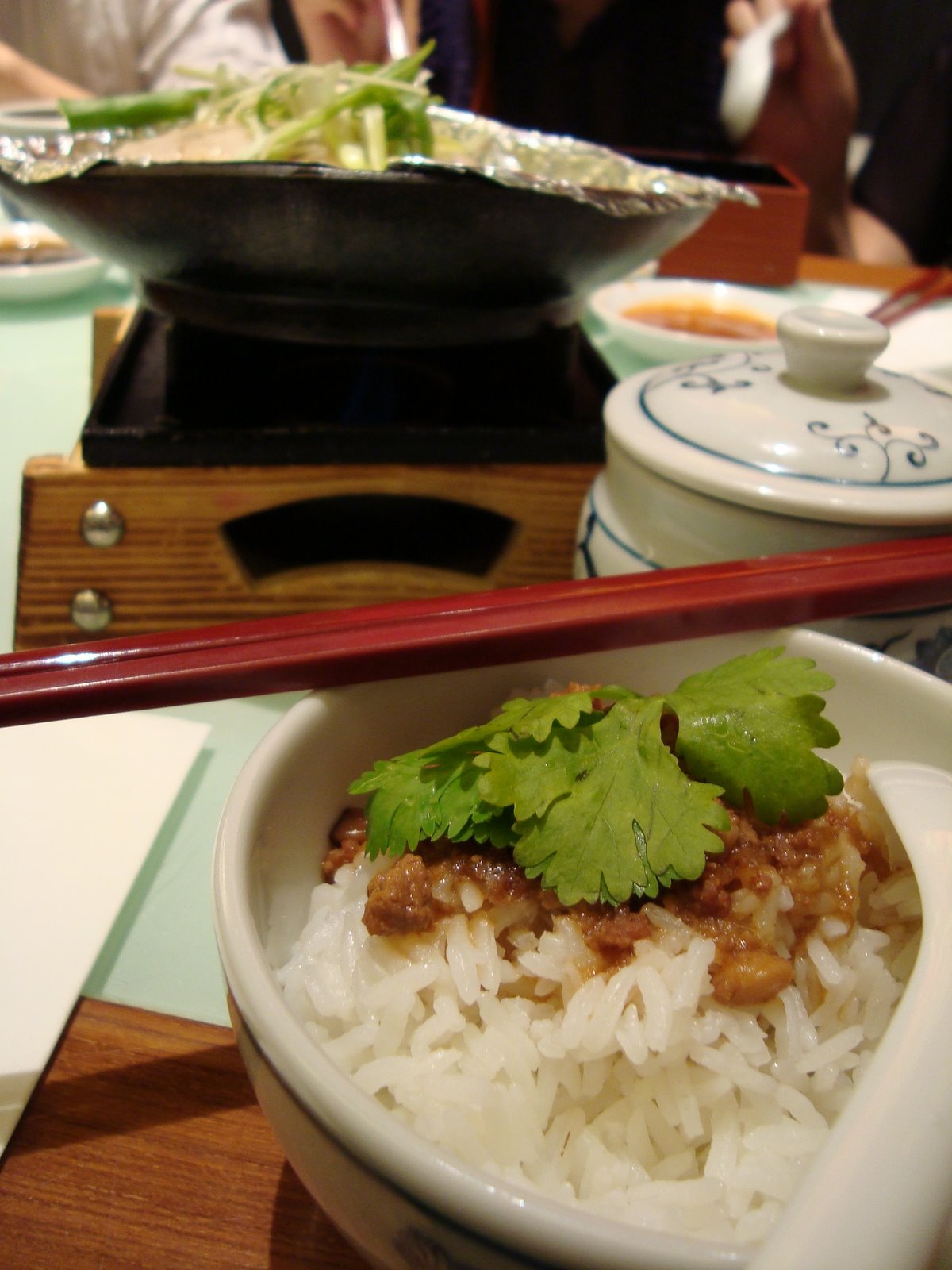 [DSC02315.JPG]