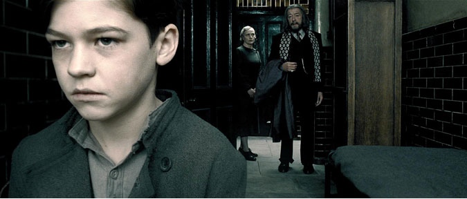 [potter5-usajuly-2.jpg]