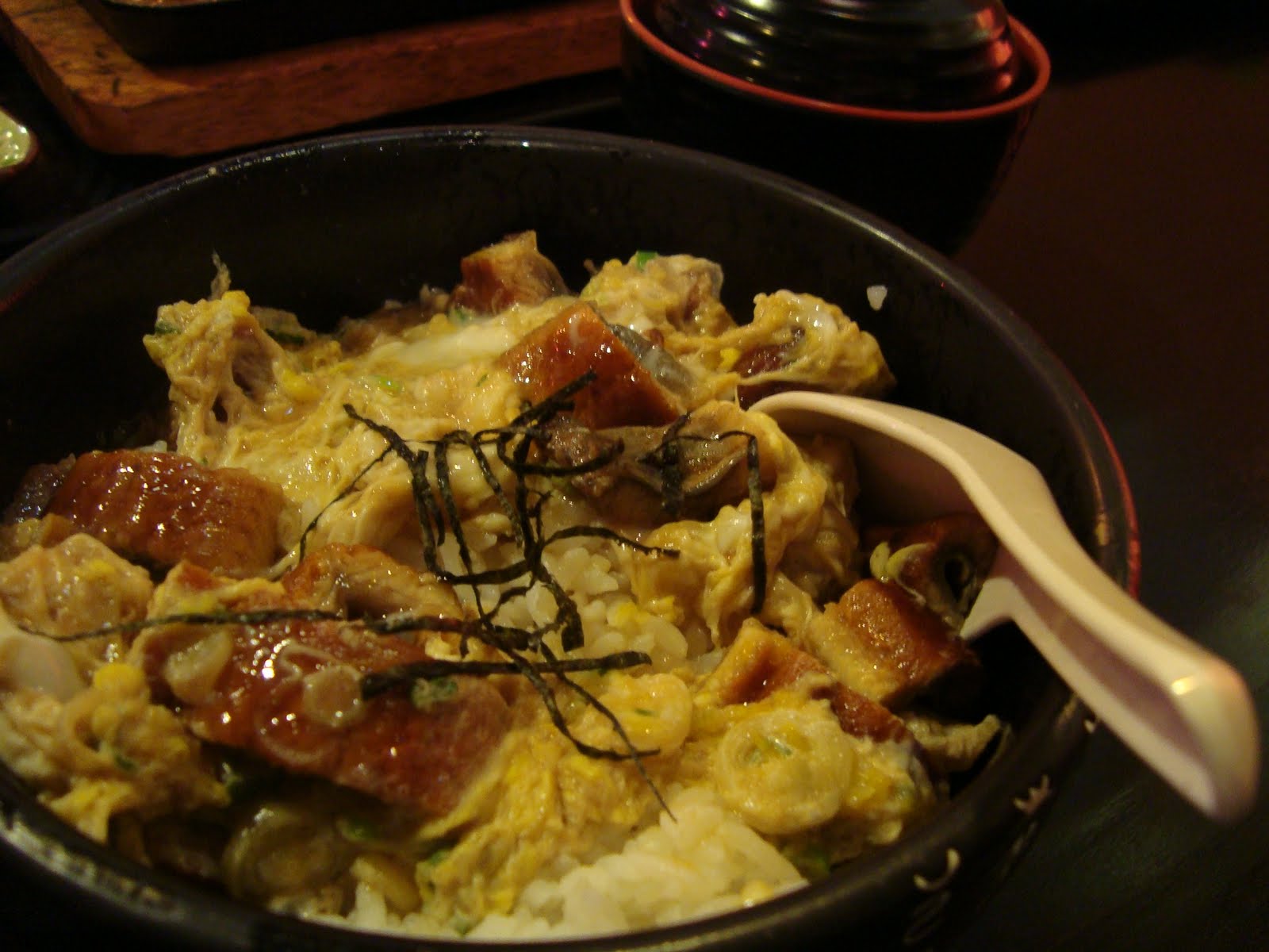 [DSC02674.JPG]