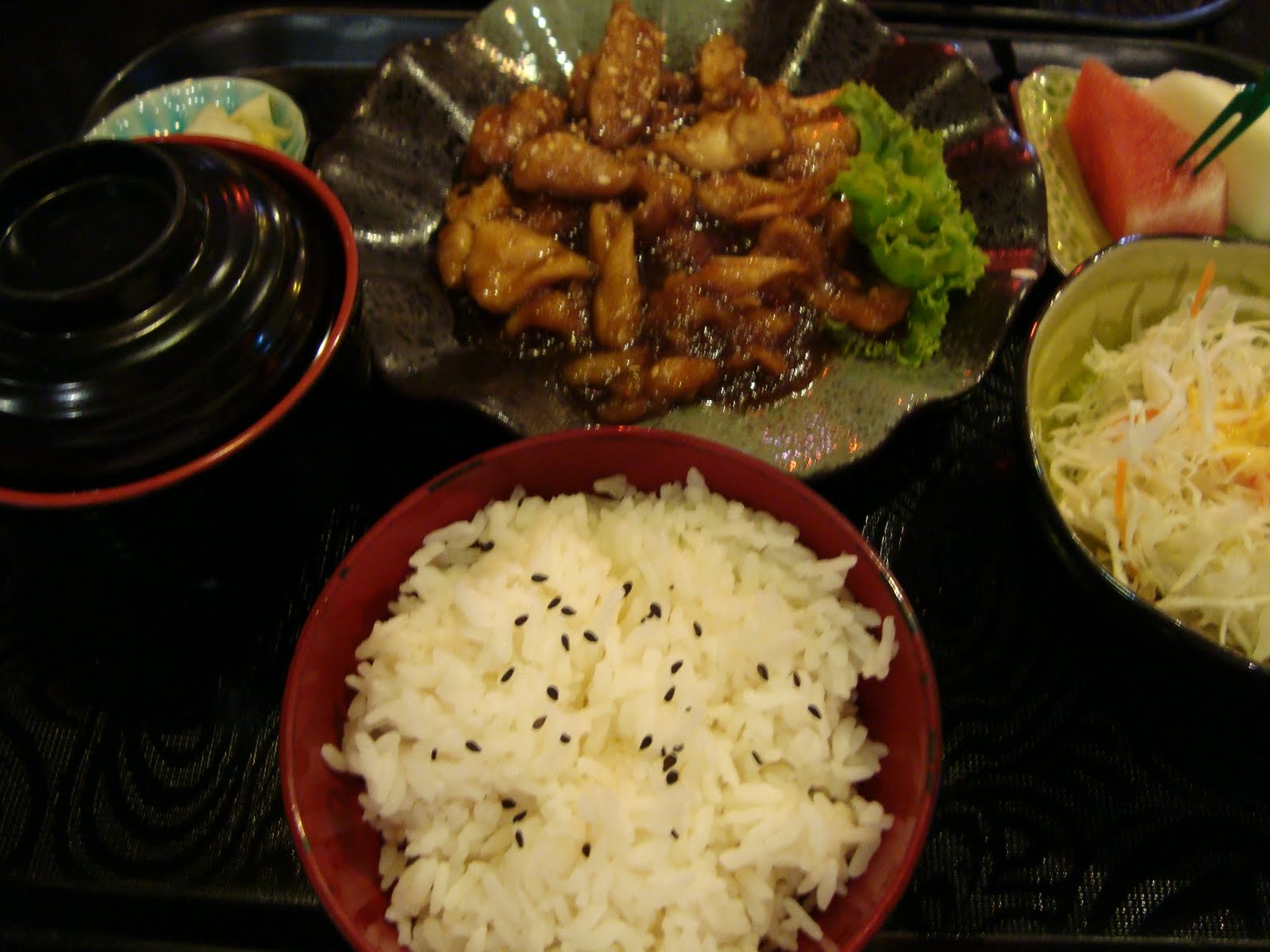 [DSC02664.JPG]