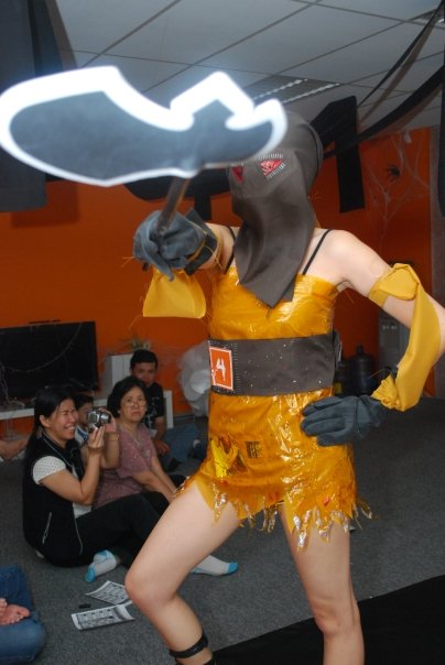 [15162_186153171239_695251239_3802874_121061_n.jpg]