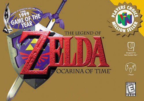 legend-of-zelda-ocarina-of-time-cover.jpg