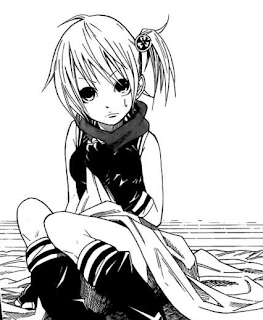 Izumi Izumi