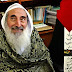 Tokoh : Pesanan Syeikh Ahmad Yassin