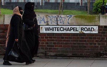 [whitechapel-road-london.jpg]