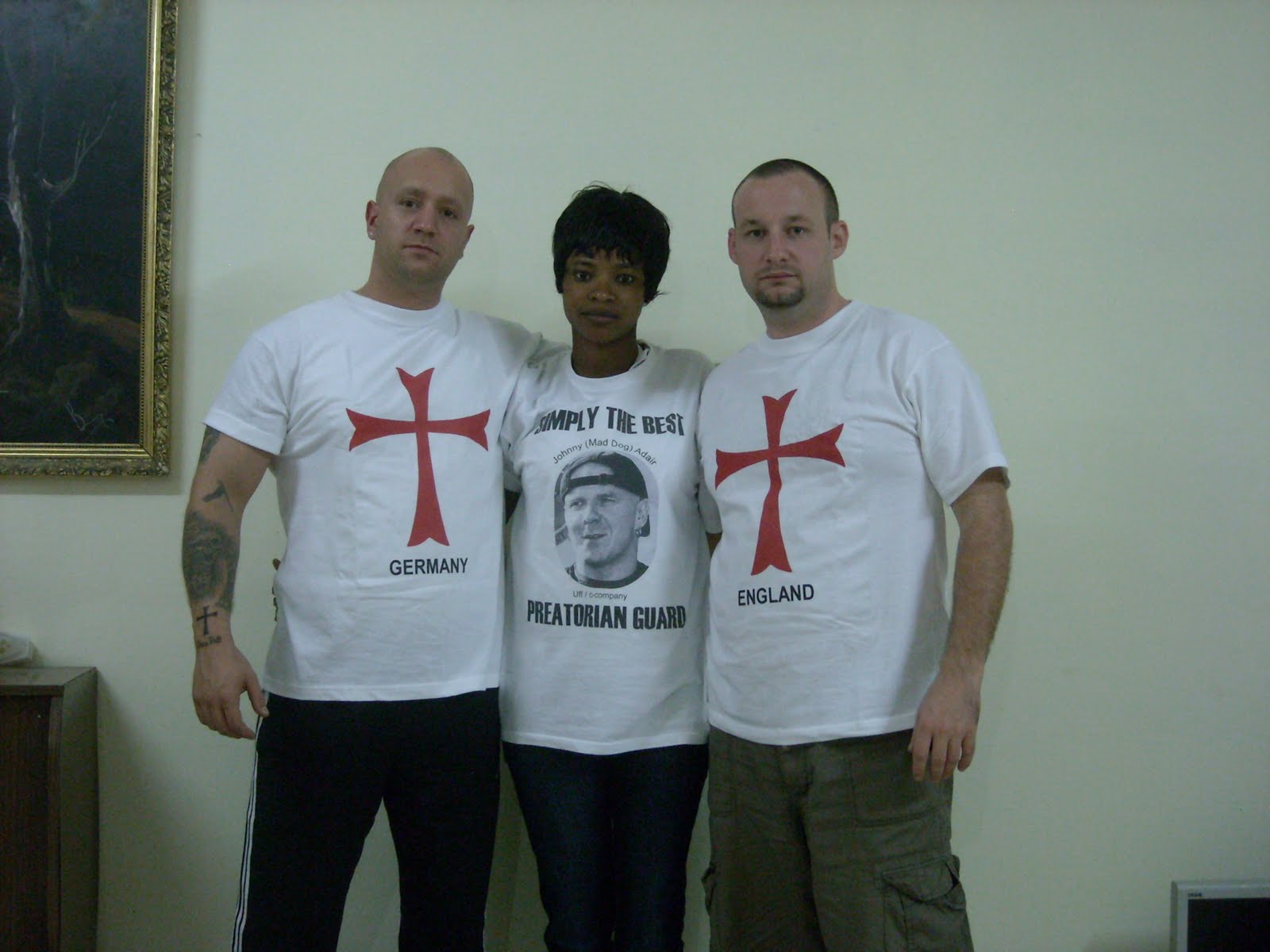 Bnp Edl