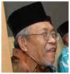 abdul hayei