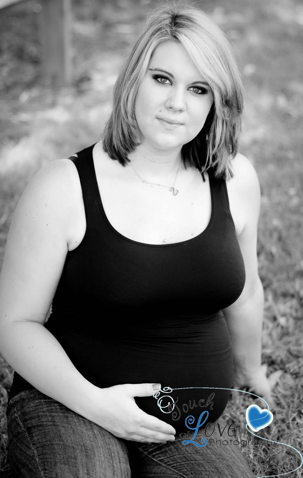 Personals in brooklyn mi Brooklyn Personals, Free Online Personals in Brooklyn, MI