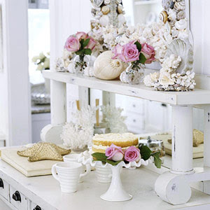 Cottage Style Decorating Ideas Cottage Style Decorating Ideas