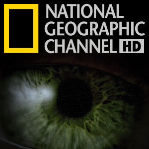 National+Geographic+Channel+Live+Free live streaming of National Geographic Channel for free.Watch live ...
