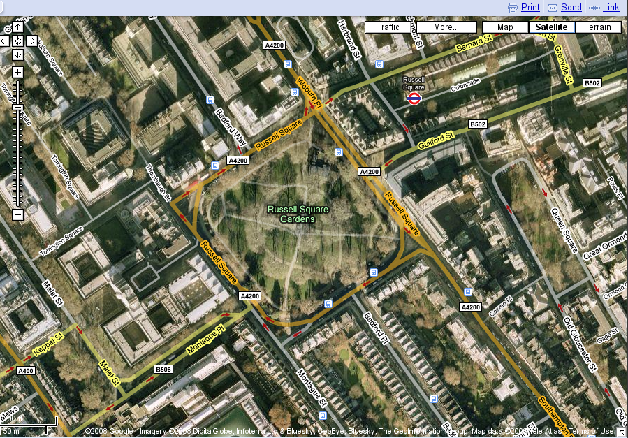 [2008-11-08-095833_1291x894_scrot.png]