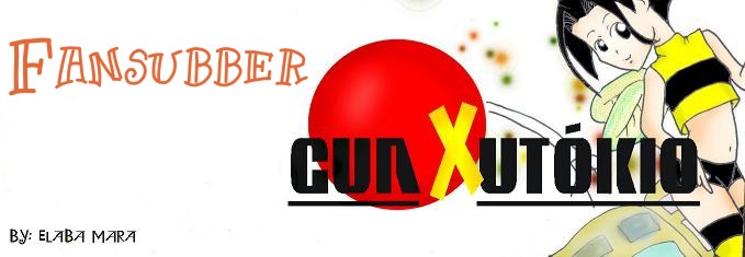 Funsubber GXT