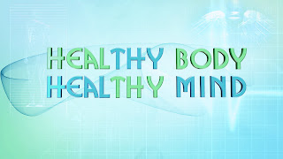 Healthy+body+healthy+mind+tv+series