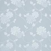 Tapet Blomster