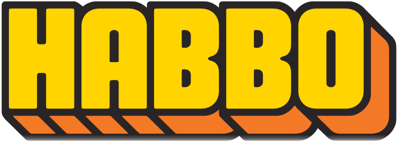 HABBO HOTEL CREDITO GRATIS ARGENTINA habbo hotel credito gratis argentina: