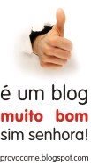 [Prémio_Blog.jpg]