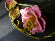 Publié par Co Romeyer 7 commentaires: Libellés : Bijoux