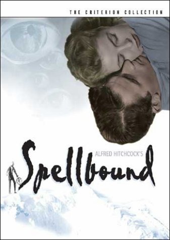 an analysis of the film spellbound Rozsa ultimately won an oscar for his score, though spellbound pigeon-holed the composer as an expert on psychological films, before the hard crime sub-genre returning for another commentary track is marian keane, who provides another theoretical analysis of a hitchcock film. an analysis of the film spellbound Rozsa ultimately won an oscar for his score, though spellbound pigeon-holed the composer as an expert on psychological films, before the hard crime sub-genre returning for another commentary track is marian keane, who provides another theoretical analysis of a hitchcock film.