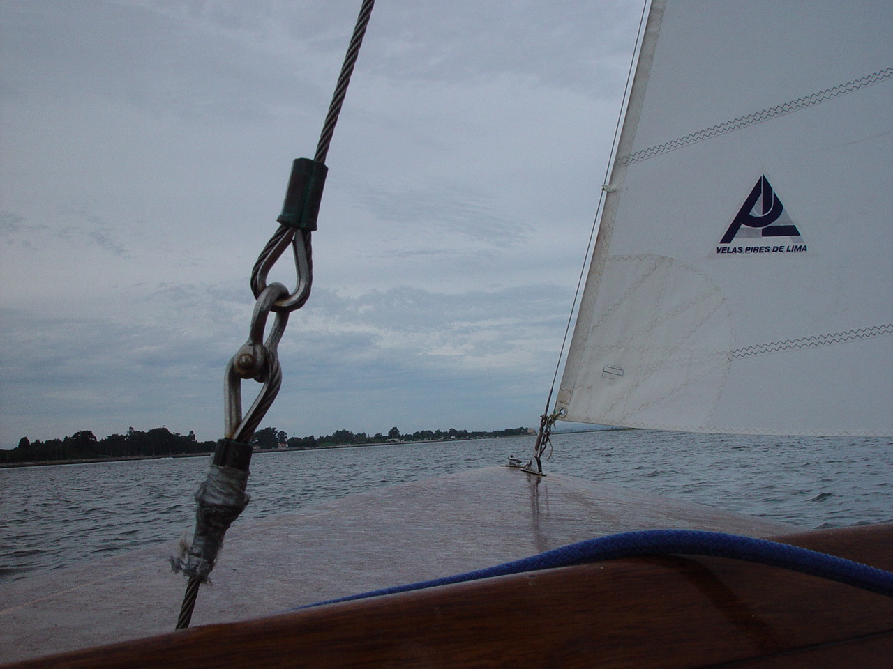 [DSC04854.JPG]