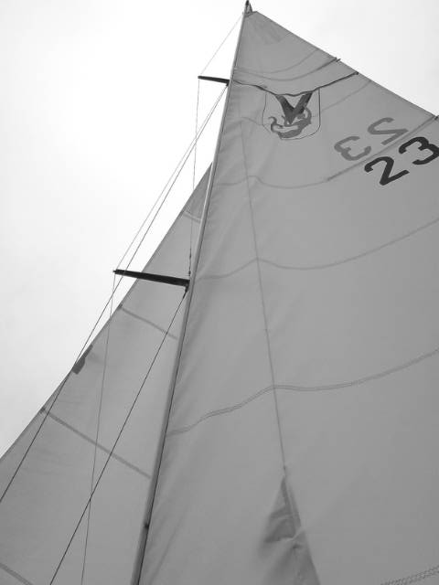 [maio-09.JPG]