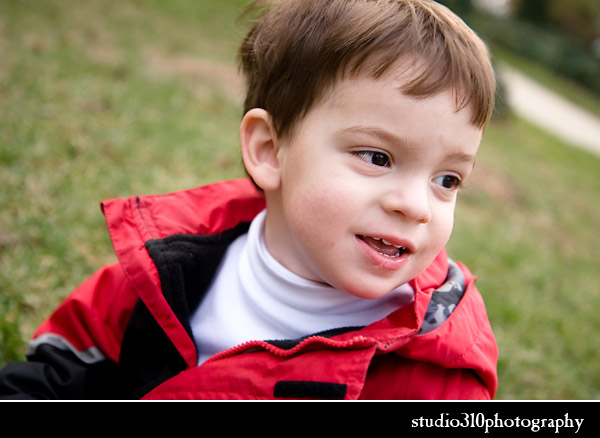 raleigh nc children's photographer