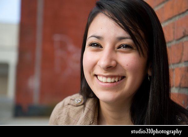 senior portraits in smithfield nc by studio 310