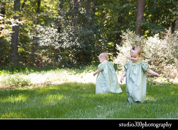 North Carolina kids photographer Amanda Dengler