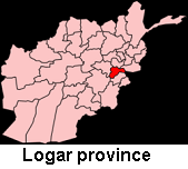 [Logar-capd.PNG]