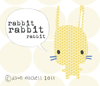 pop-i-cok: February 2011