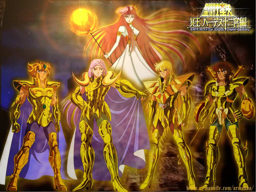 imagenes imagenes