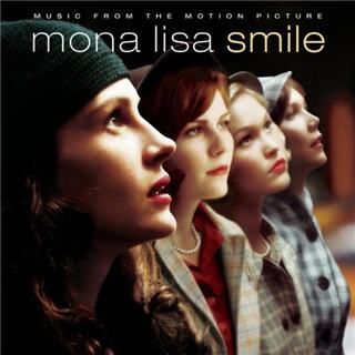[Mona+Lisa+Smile.jpg]