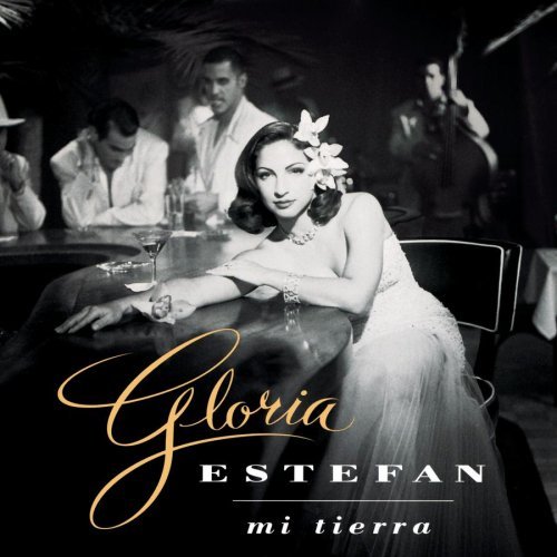 [Gloria+Estefan+-+Mi+Tierra.jpg]