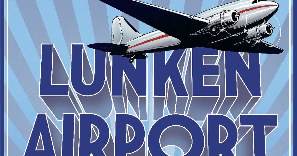 Indy Transponder B17 Rides during Lunken Airport Days