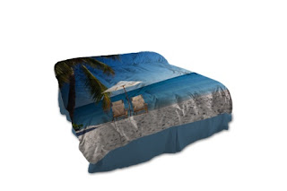 Colossal Dick Tracy Teen