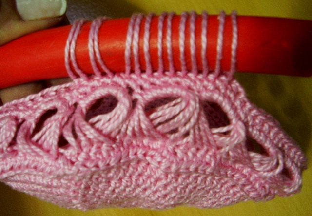 [CHAPEUZINHO+EM+CROCHÃŠ+019.jpg]