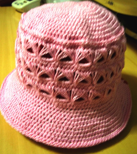 [CHAPEUZINHO+EM+CROCHÃŠ+029.jpg]