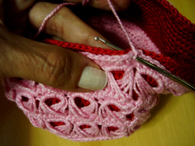 [CHAPEUZINHO+EM+CROCHÃŠ+026.jpg]