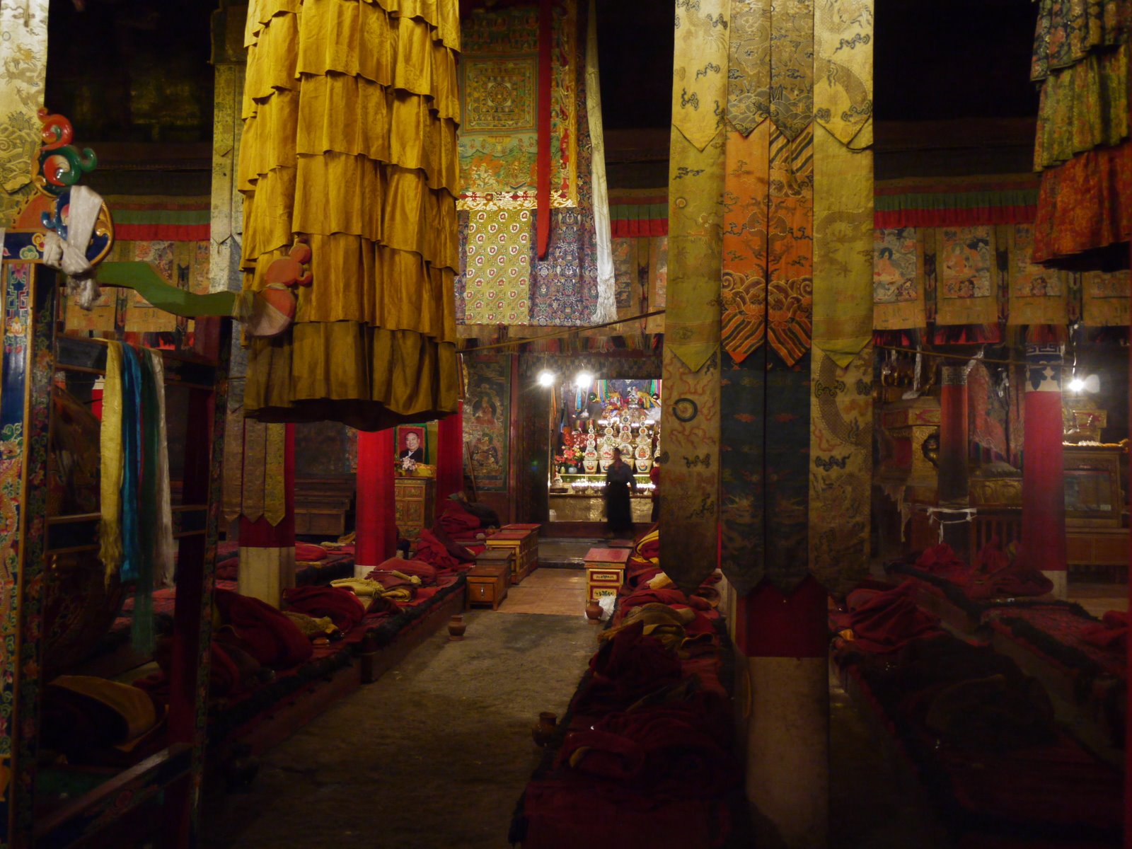 [P1050148.JPG]
