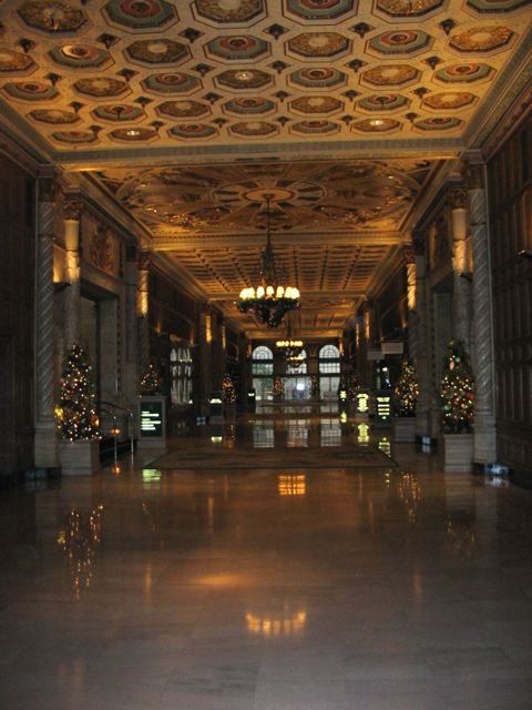 [Biltmore+Main+Hallway.jpeg]