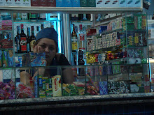 Minha foto