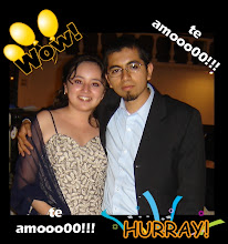 mi nOviO