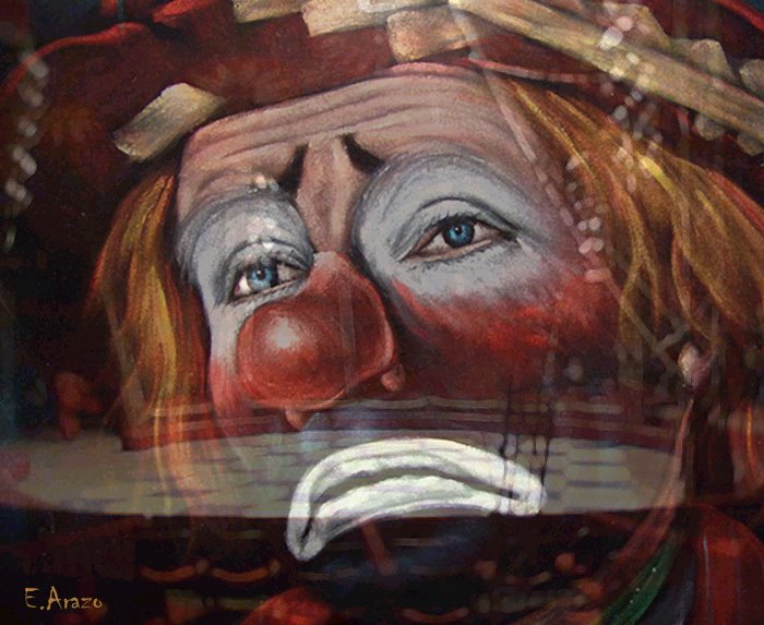 [payaso+triste.bmp]