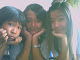 Foto saya