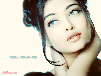 Hot Aishwarya Rai photos