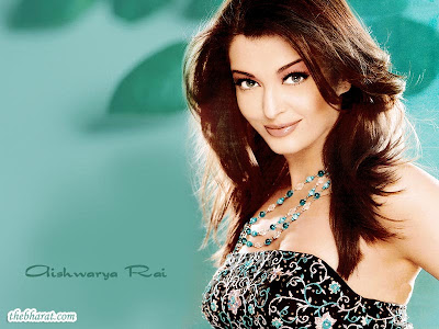 Hot Aishwarya Rai photos