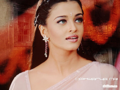 Hot Aishwarya Rai photos