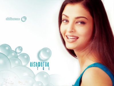 Hot Aishwarya Rai photos