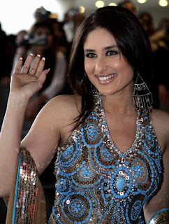 Bollywood Sexy actress Kareena kapoor Hot wallpapers, Sexy pictures, Hot stills, Exclusive photgallery, Unseen pictures, Spicy photos, Bikini photos