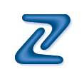 Zoomerang Blog said.