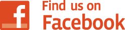 Find us on Facebook!